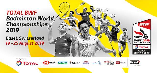 前巴塞罗那 前巴塞罗那