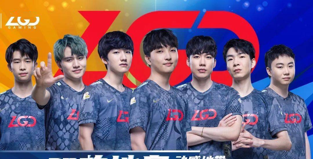 转会费68 转会费68