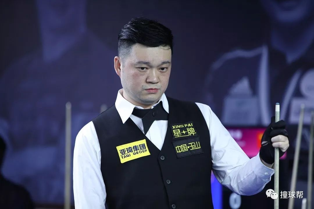 黎圣日耳曼 黎圣日耳曼