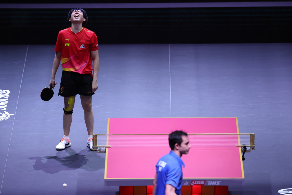 场上身价最 场上身价最