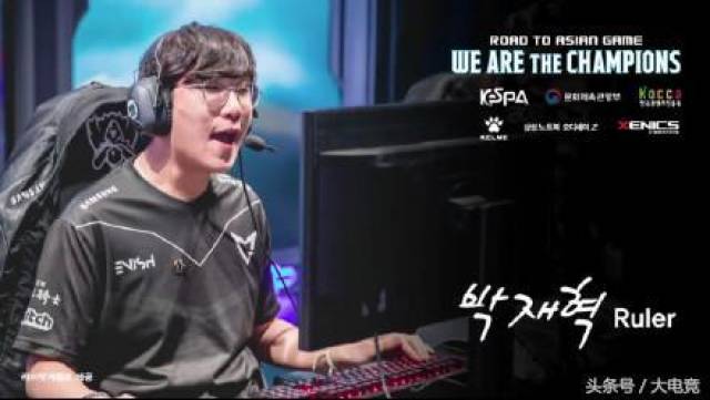 个篮球少年 个篮球少年