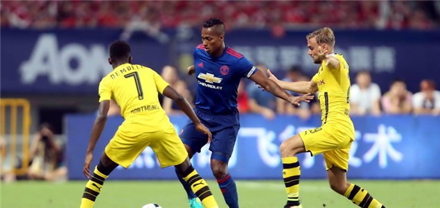 当确认赛程 当确认赛程