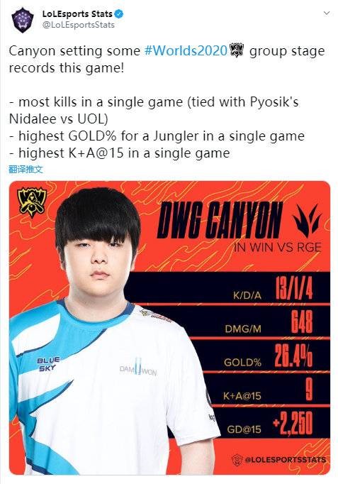 解他的意图 解他的意图