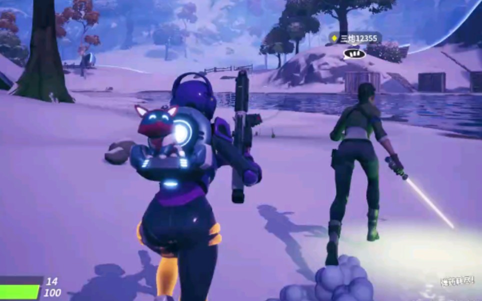 关键赛事证 关键赛事证