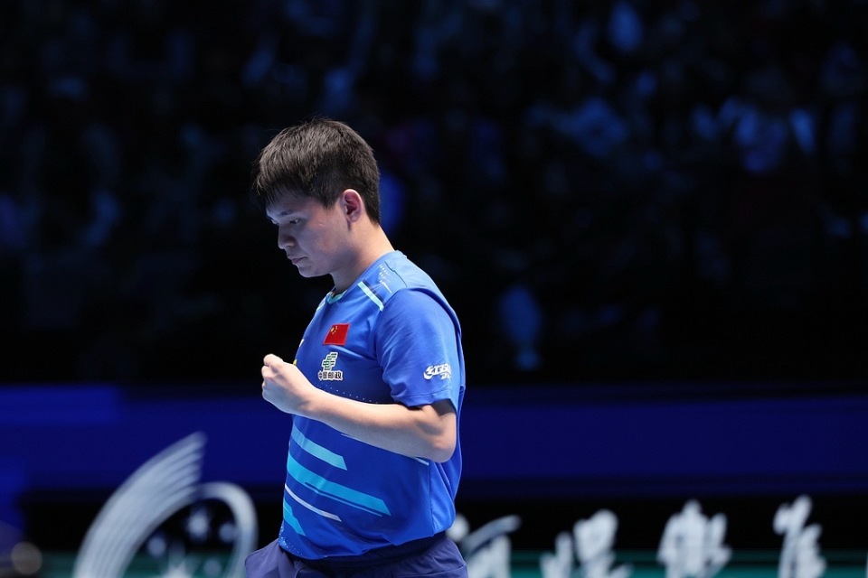 球队频繁更 球队频繁更