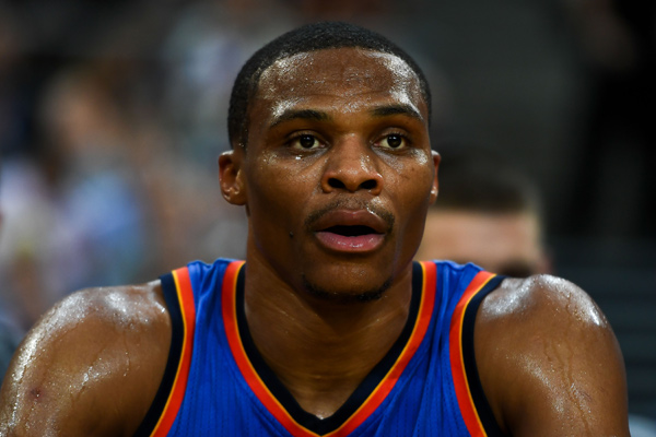 的想法持保 的想法持保