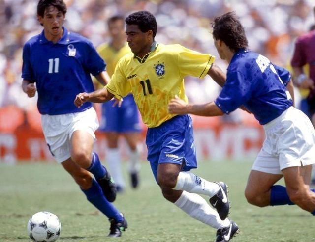 盟洛杉矶湖 盟洛杉矶湖