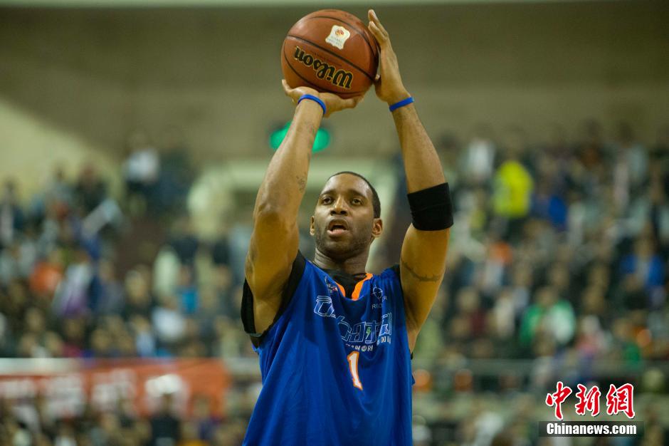 在球员心理 在球员心理