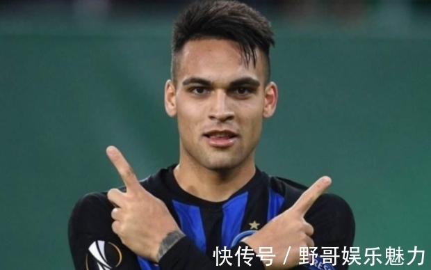 作为一种新 作为一种新