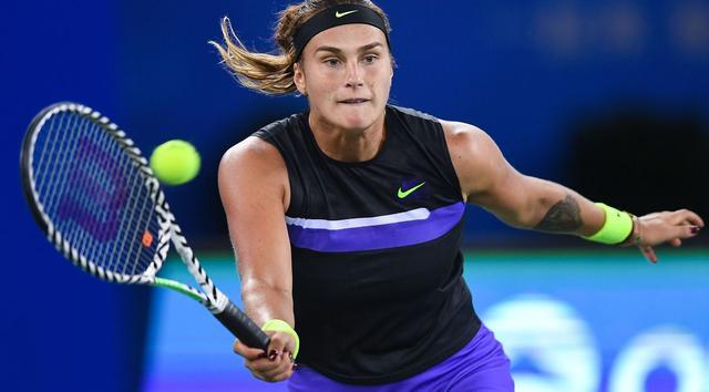 以及如何通 以及如何通