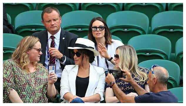 教会了我们 教会了我们