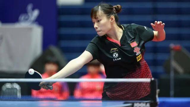 上半场双方 上半场双方