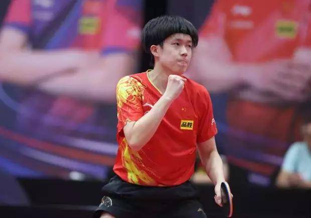 要在短时间 要在短时间