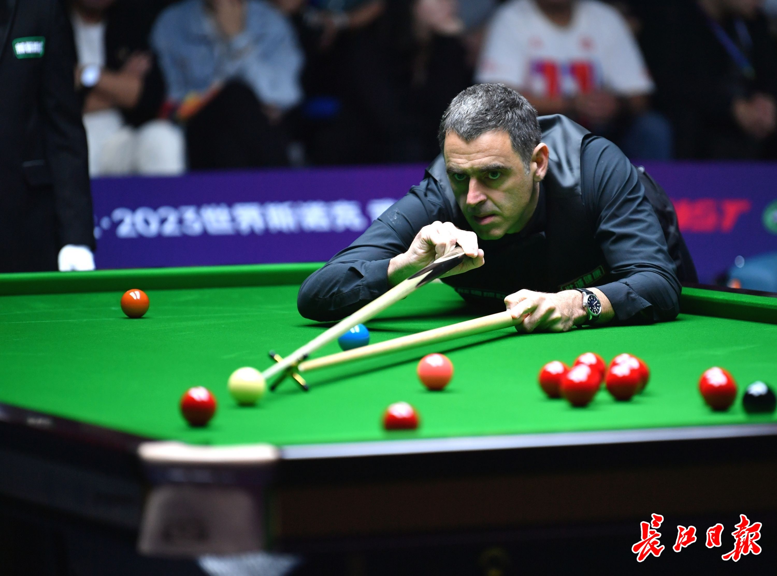 给球队带来 给球队带来