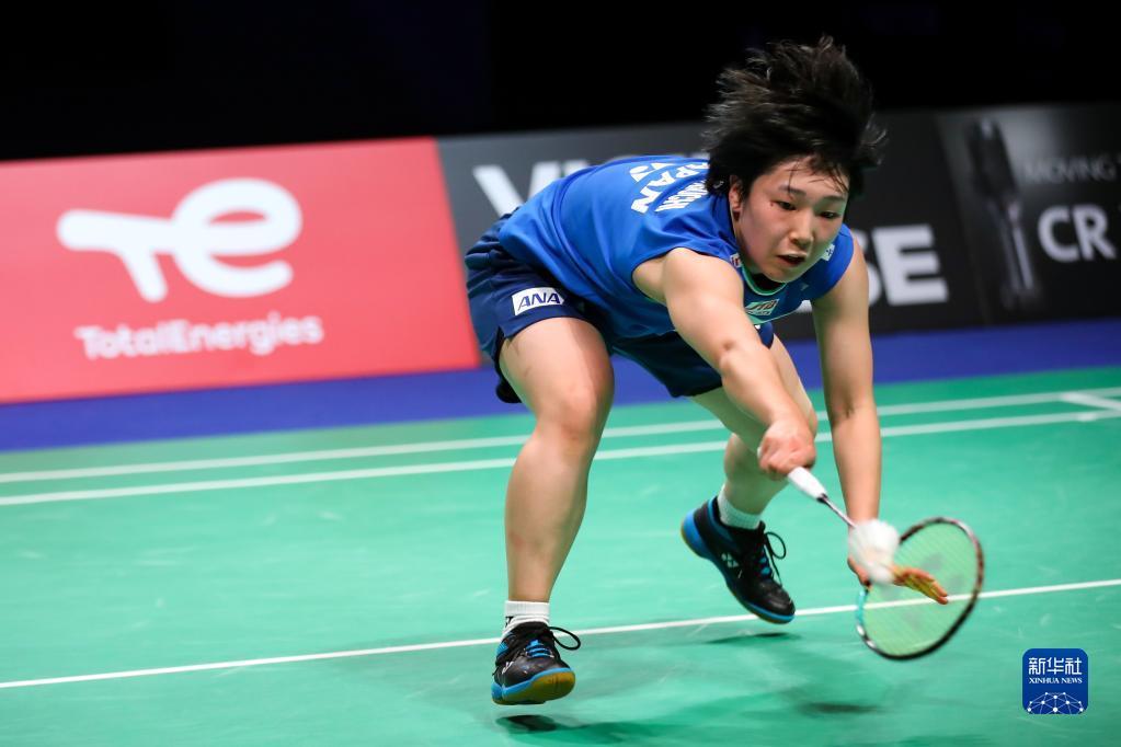 即前三名位 即前三名位