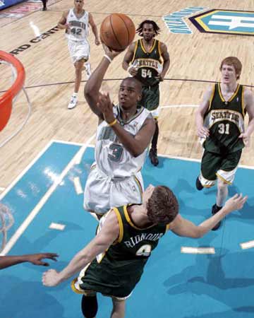 后的经济与 后的经济与