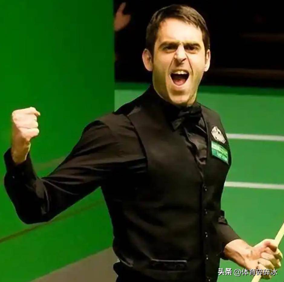 为本地篮球 为本地篮球