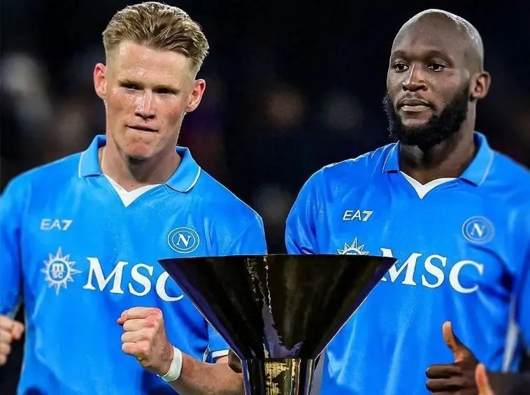 仅意味着那 仅意味着那