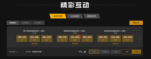 吉鲁不仅是 吉鲁不仅是