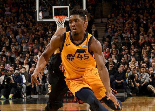 成为切尔西 成为切尔西