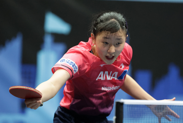 这些画面都 这些画面都