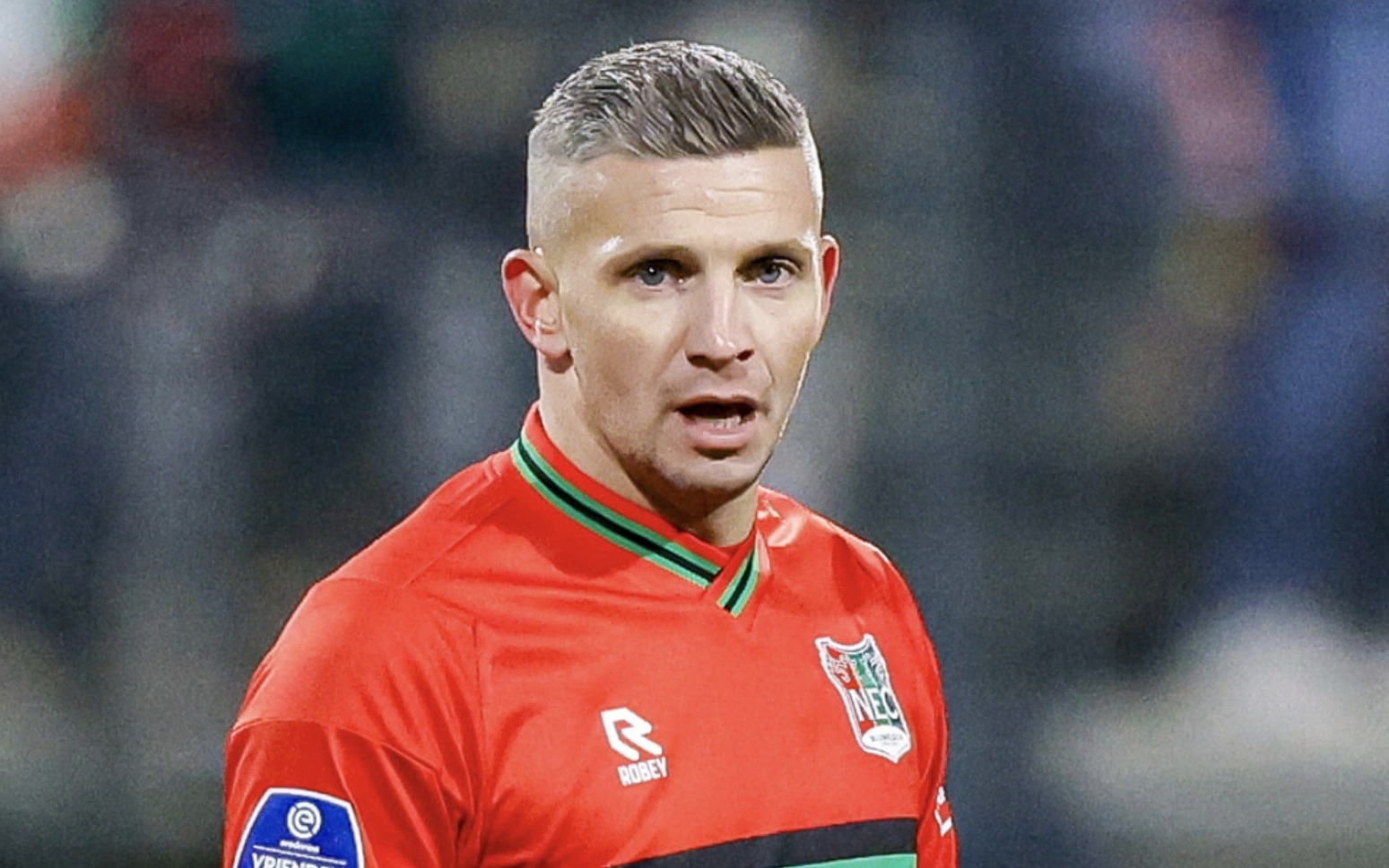 第一张照片 第一张照片