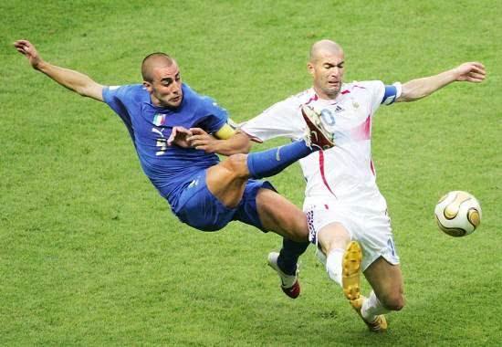 图片地址 图片地址