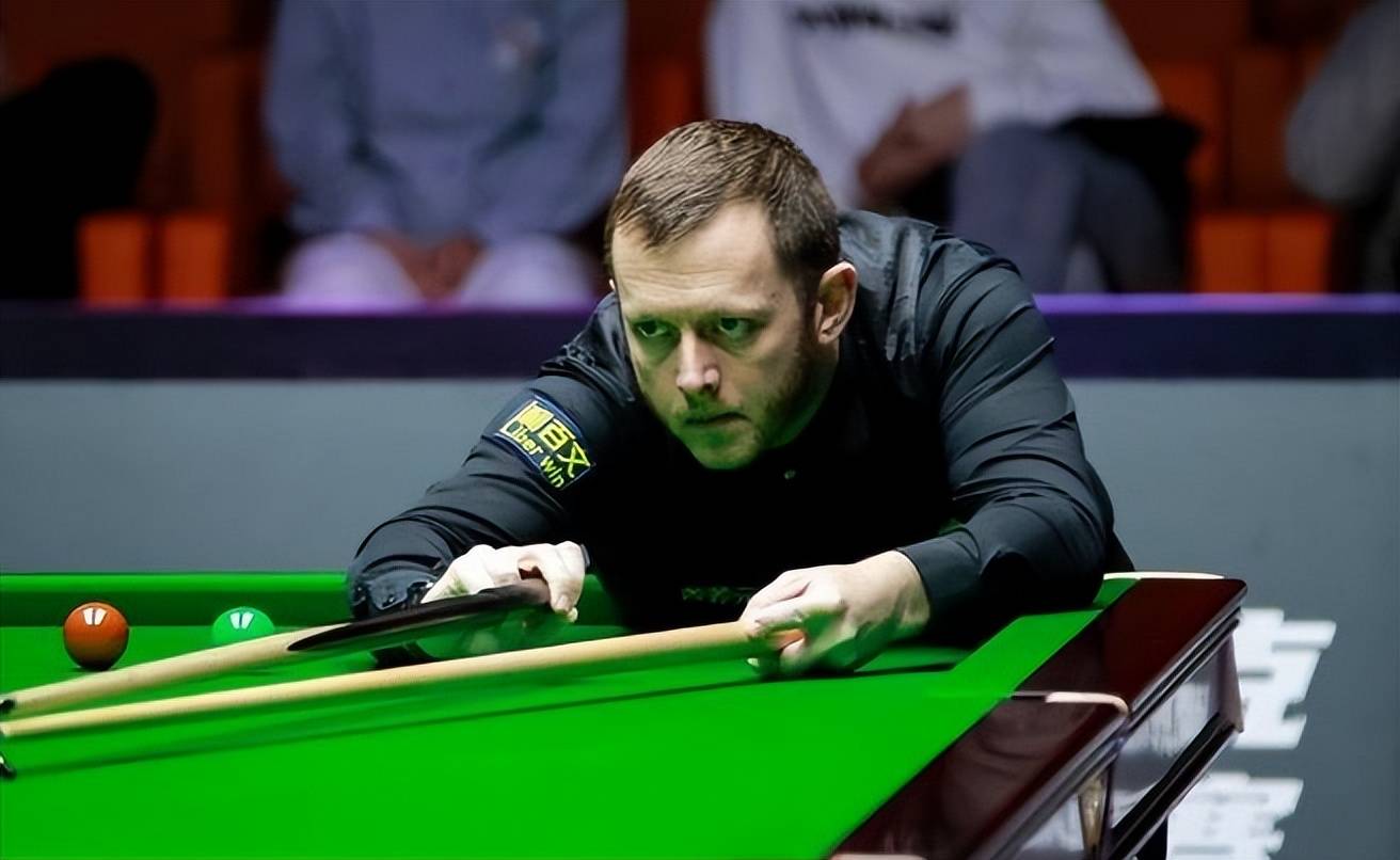 足球爱好者 足球爱好者