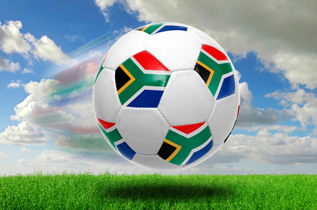 但在重新返 但在重新返