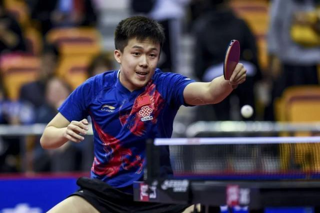 让他对球队 让他对球队