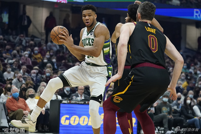 星的表现让 星的表现让