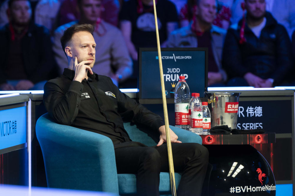 及调整心态 及调整心态