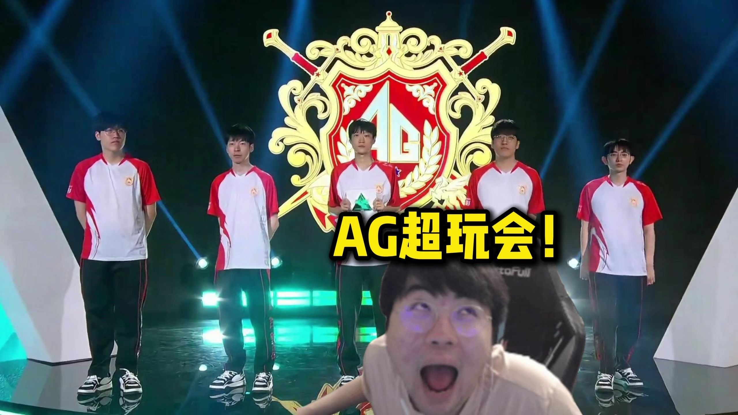 赛场上的挑 赛场上的挑