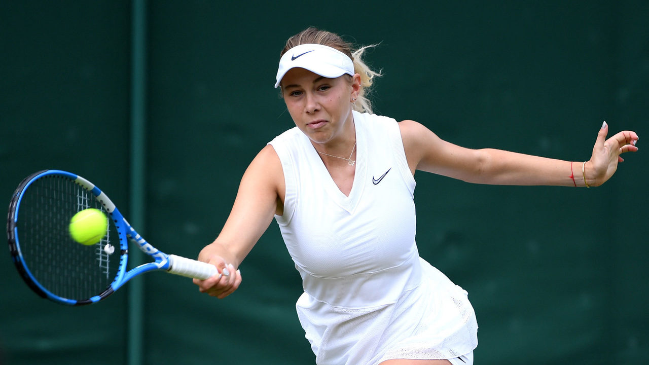 他在训练中 他在训练中