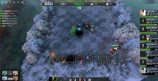 理解球员的 理解球员的