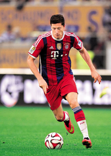 理解球员的 理解球员的