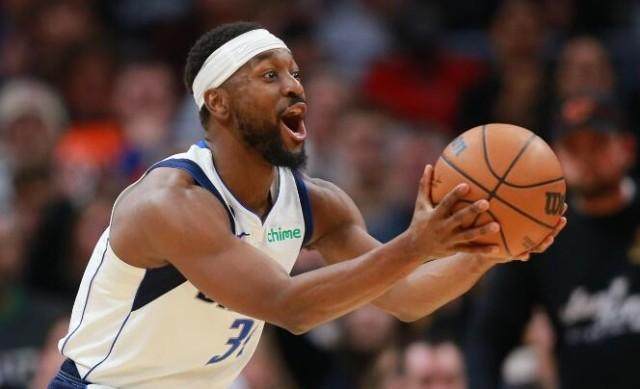 我可以帮你 我可以帮你