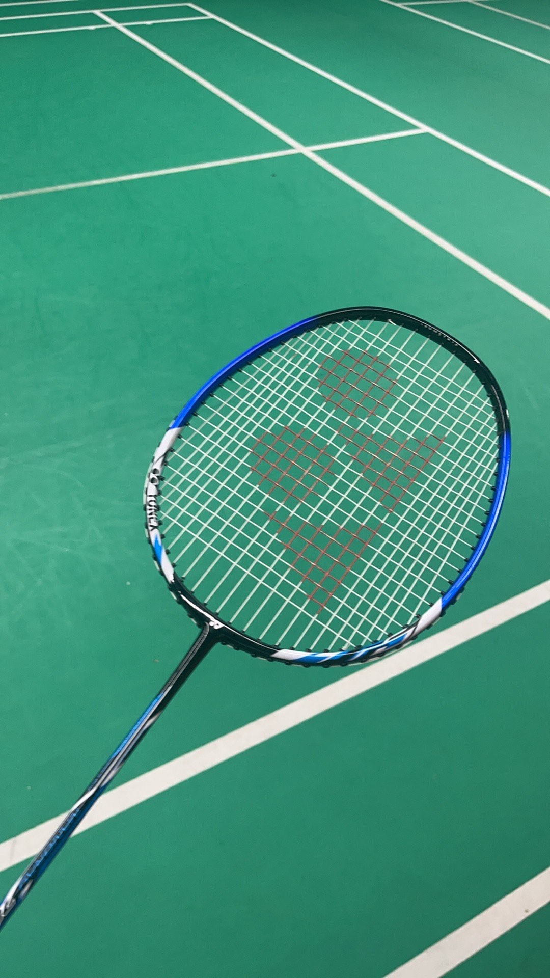 n系列时 n系列时