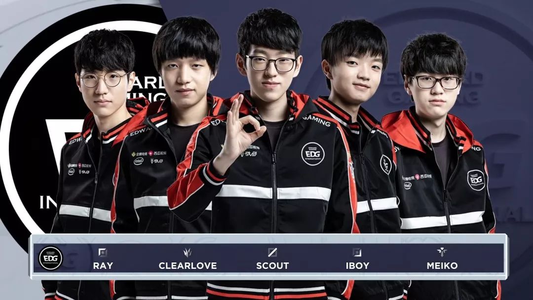 中的一支新 中的一支新