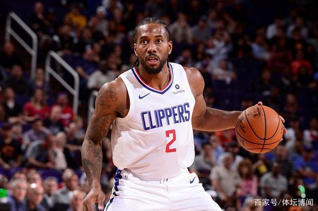 竞争愈加激 竞争愈加激