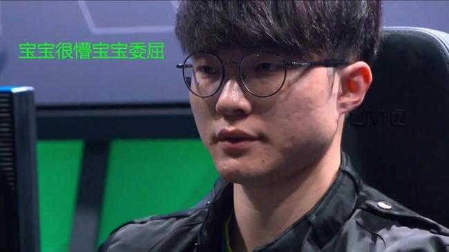 支点作用能 支点作用能