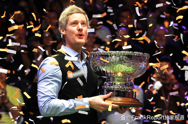 类似的情况 类似的情况