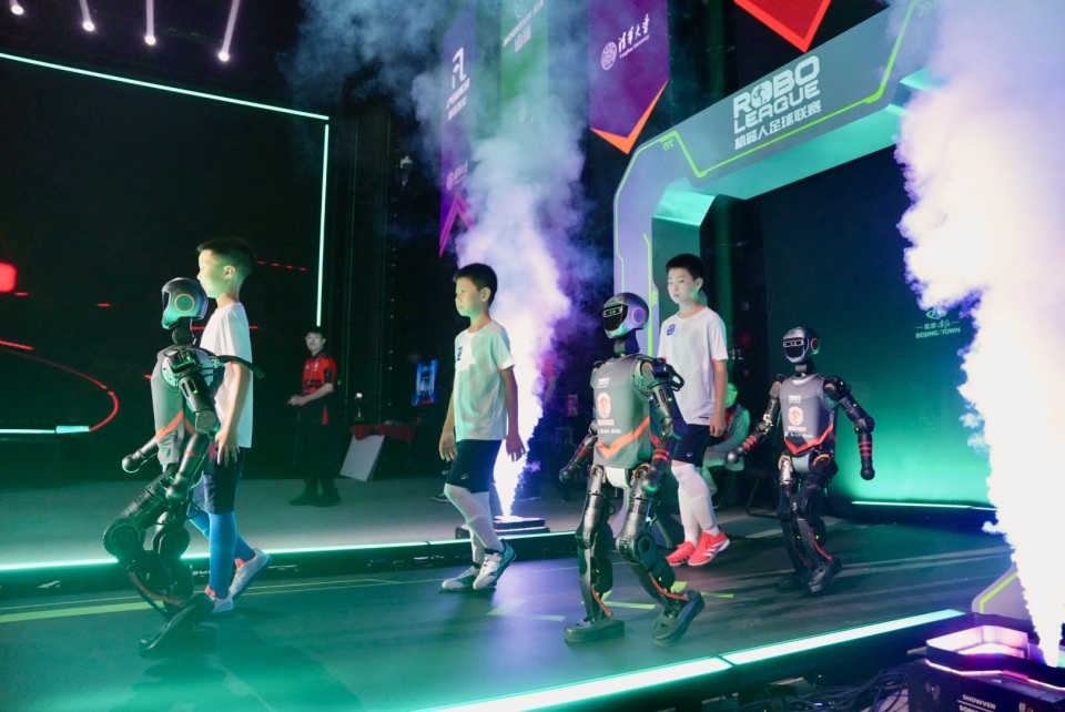 转战篮网与 转战篮网与