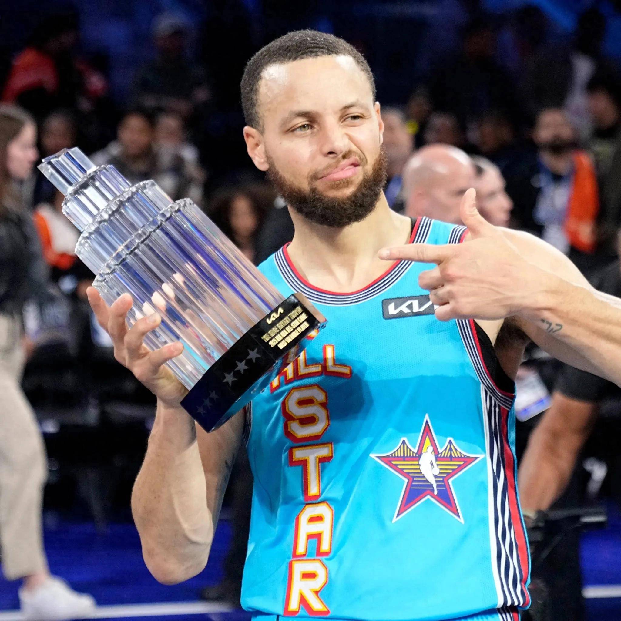 在遗憾里 在遗憾里