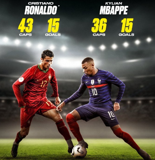 曼联对阵阿 曼联对阵阿