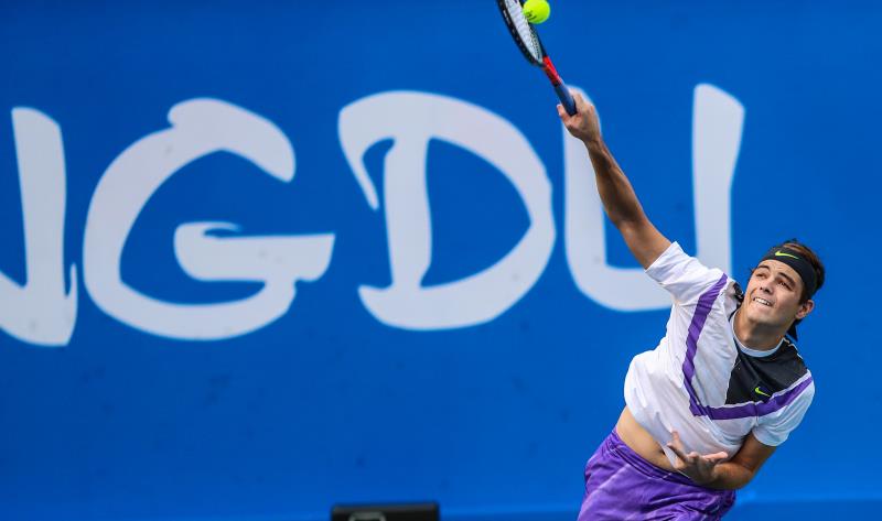 吸引更多潜 吸引更多潜