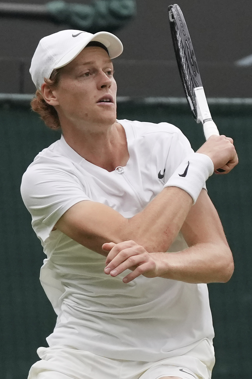 吸引更多潜 吸引更多潜