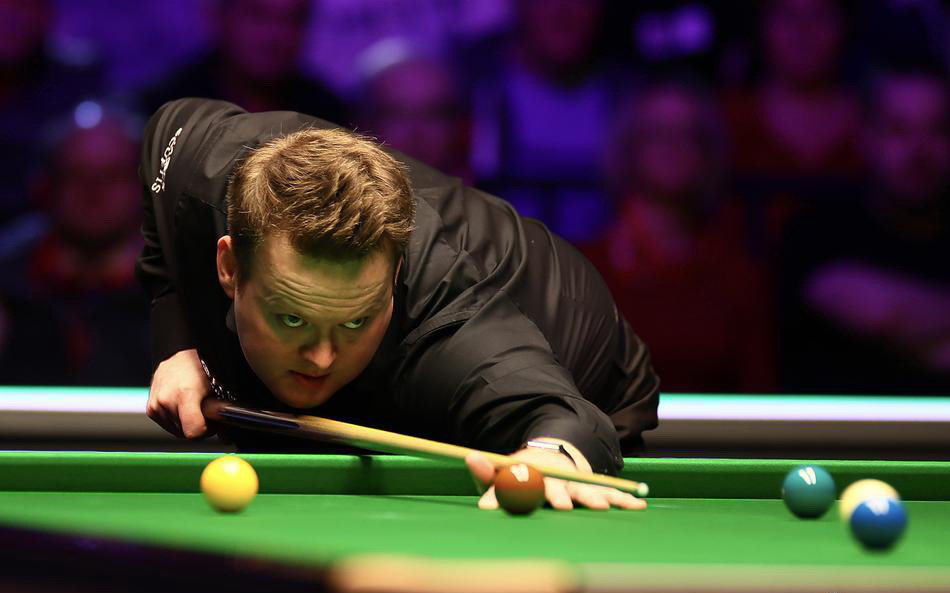 意甲豪门 意甲豪门