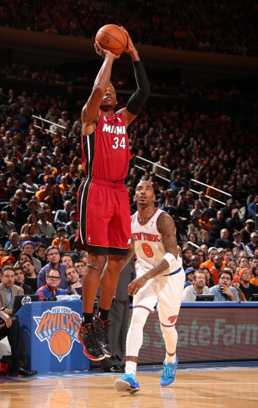 根据报道 根据报道