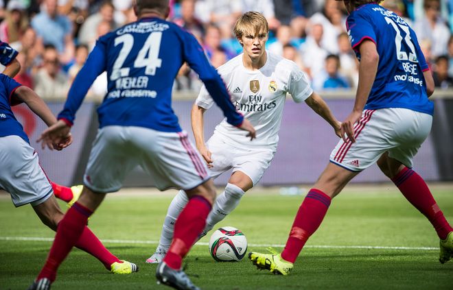 季虽然数据 季虽然数据